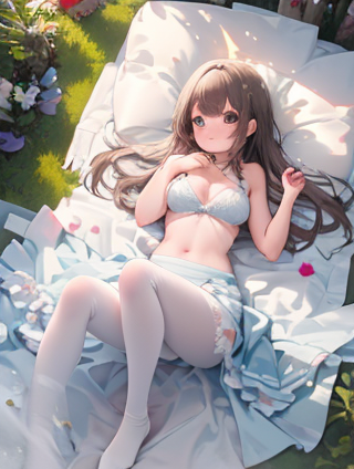 资产负债表：企业生命的脉搏与产品生命周期的交响曲